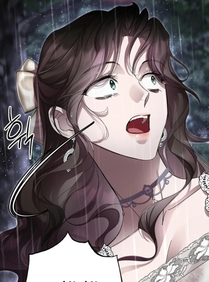 The Empresss Time Reversed Abducted Marriage Chapter 31 - Page 32