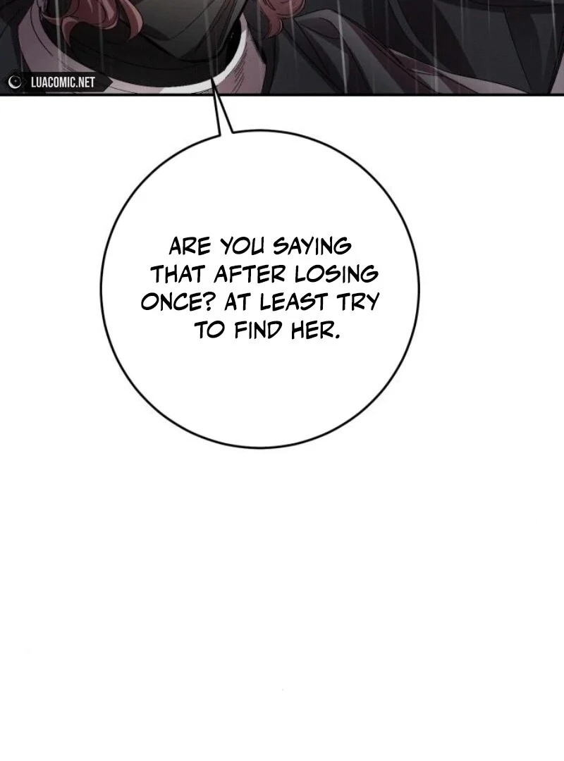 The Empresss Time Reversed Abducted Marriage Chapter 31 - Page 35