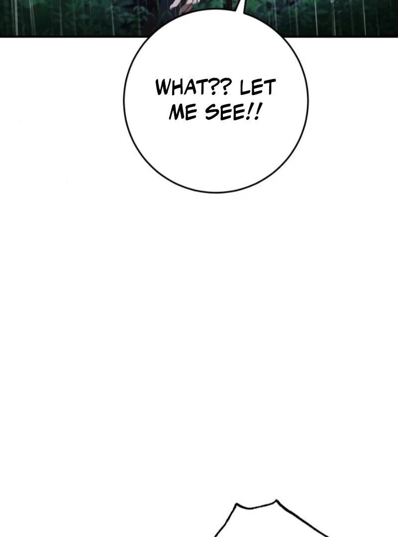 The Empresss Time Reversed Abducted Marriage Chapter 31 - Page 37
