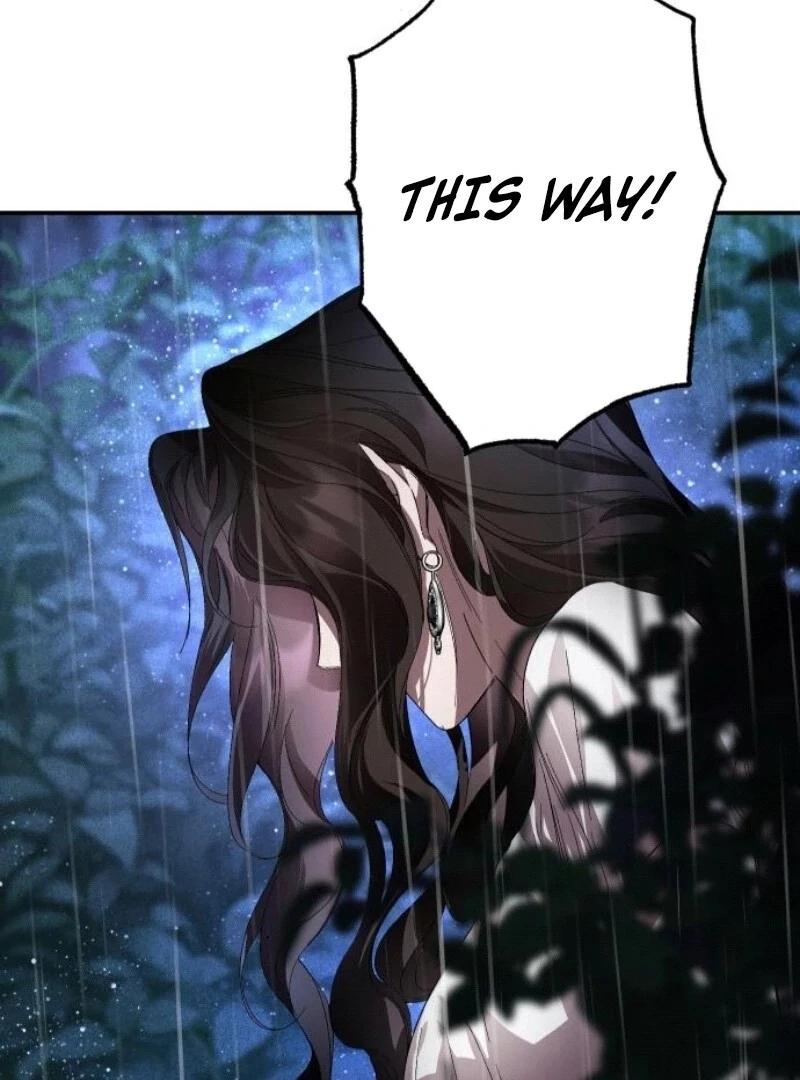The Empresss Time Reversed Abducted Marriage Chapter 31 - Page 38
