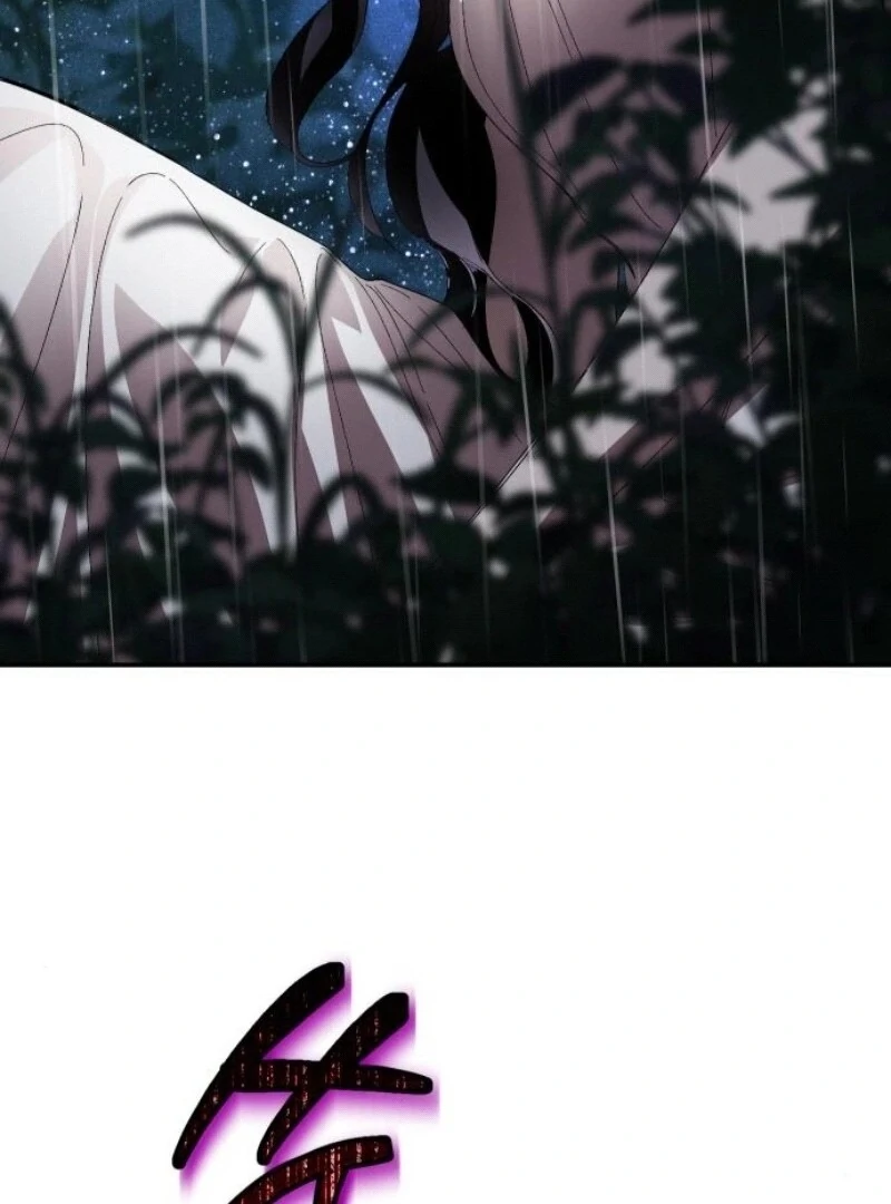The Empresss Time Reversed Abducted Marriage Chapter 31 - Page 39