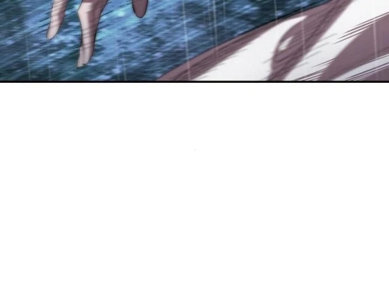 The Empresss Time Reversed Abducted Marriage Chapter 31 - Page 43