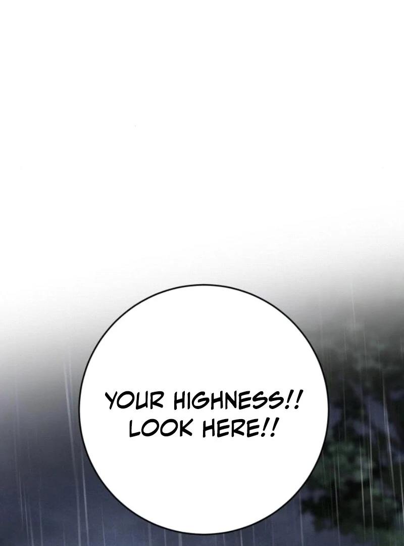 The Empresss Time Reversed Abducted Marriage Chapter 31 - Page 44