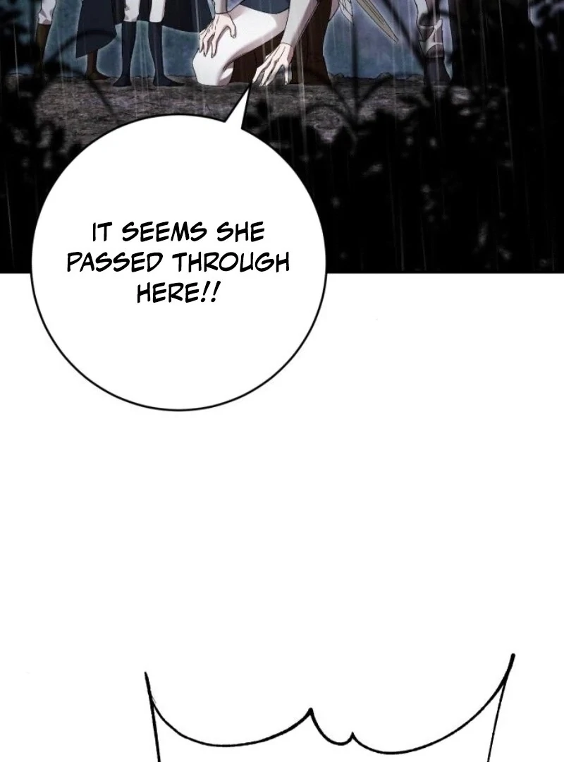 The Empresss Time Reversed Abducted Marriage Chapter 31 - Page 46
