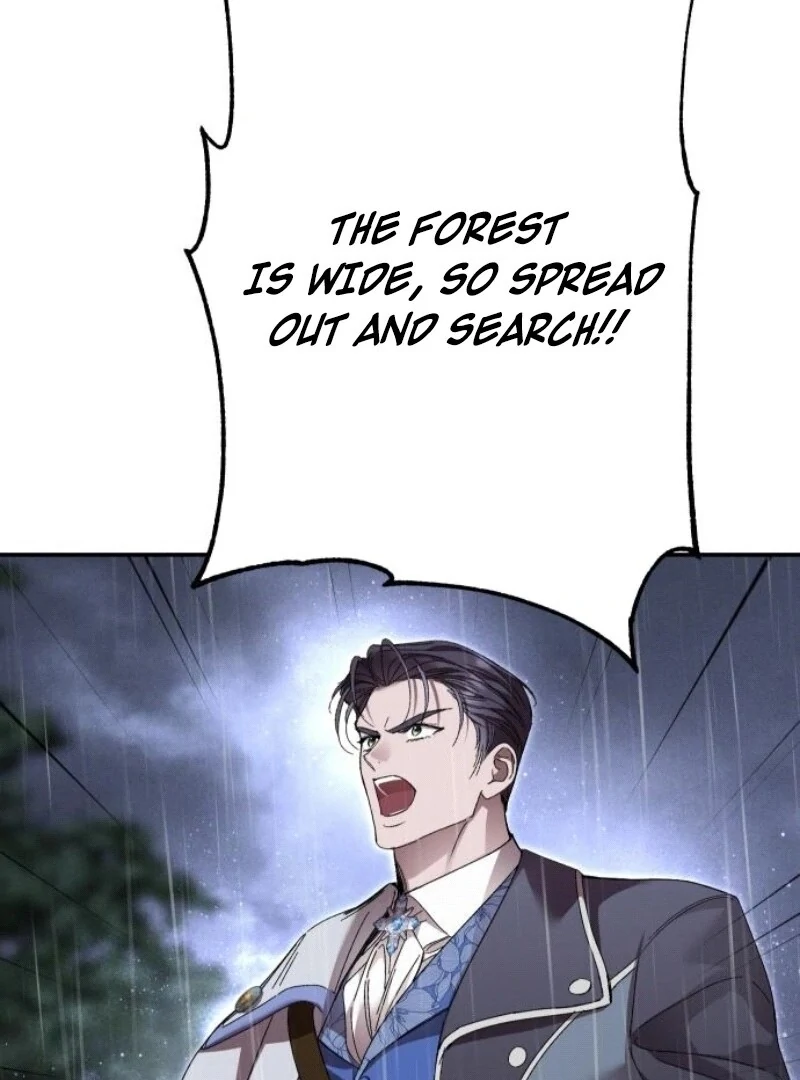 The Empresss Time Reversed Abducted Marriage Chapter 31 - Page 47