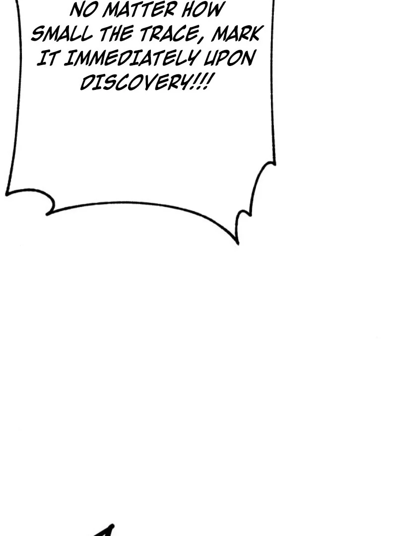 The Empresss Time Reversed Abducted Marriage Chapter 31 - Page 49