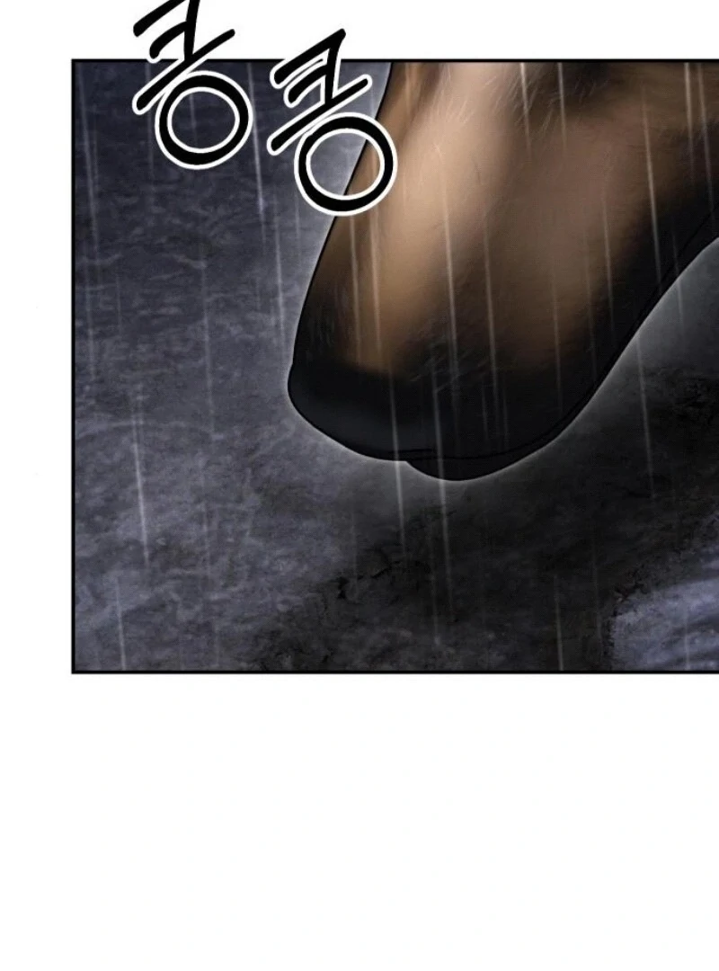 The Empresss Time Reversed Abducted Marriage Chapter 31 - Page 50