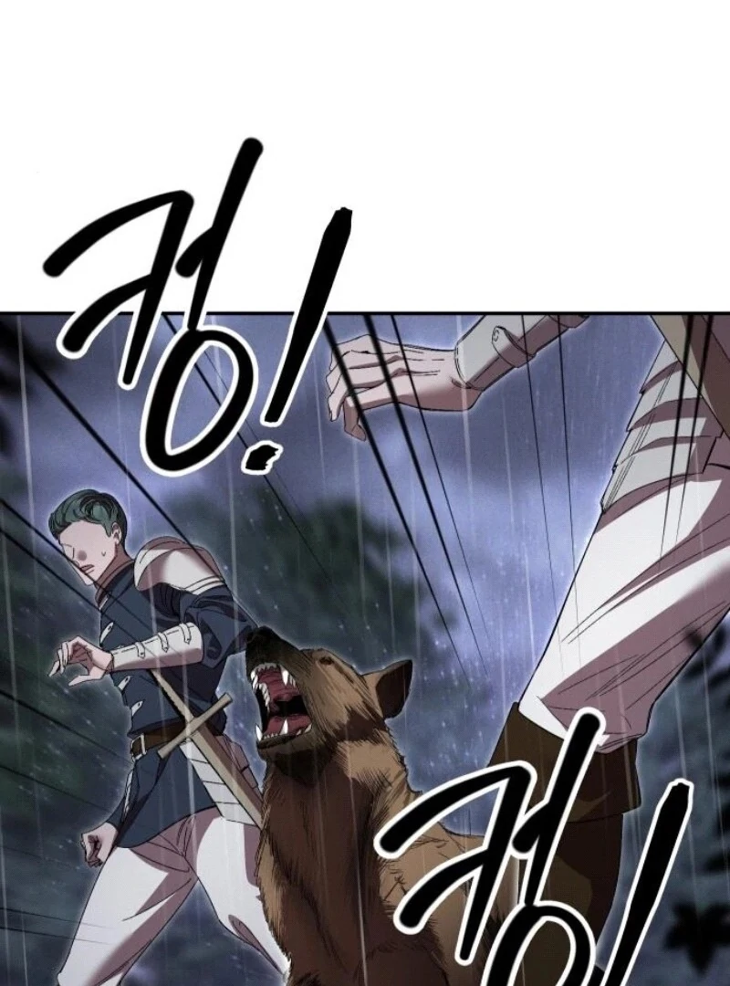 The Empresss Time Reversed Abducted Marriage Chapter 31 - Page 51