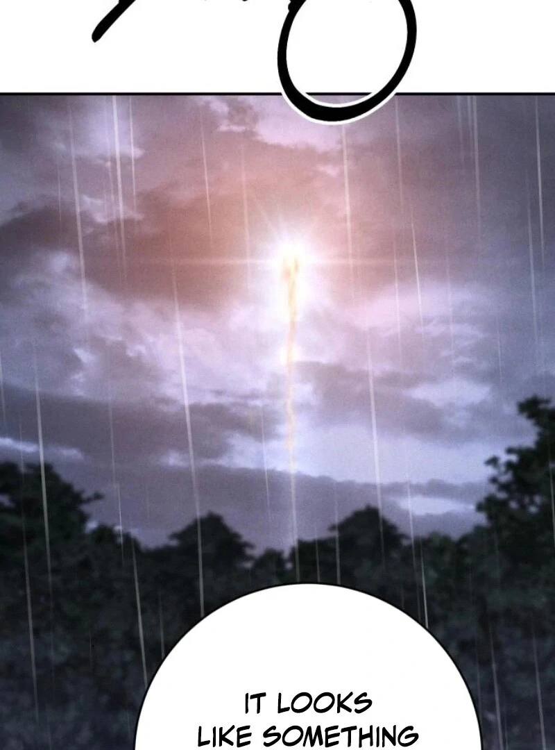 The Empresss Time Reversed Abducted Marriage Chapter 31 - Page 53