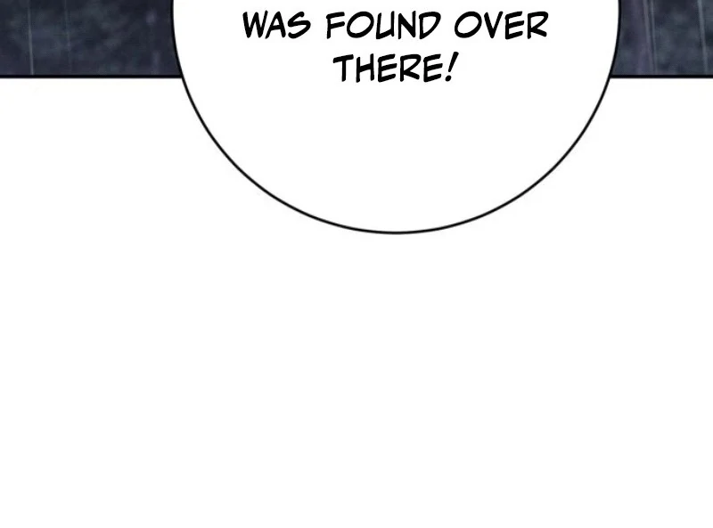 The Empresss Time Reversed Abducted Marriage Chapter 31 - Page 54