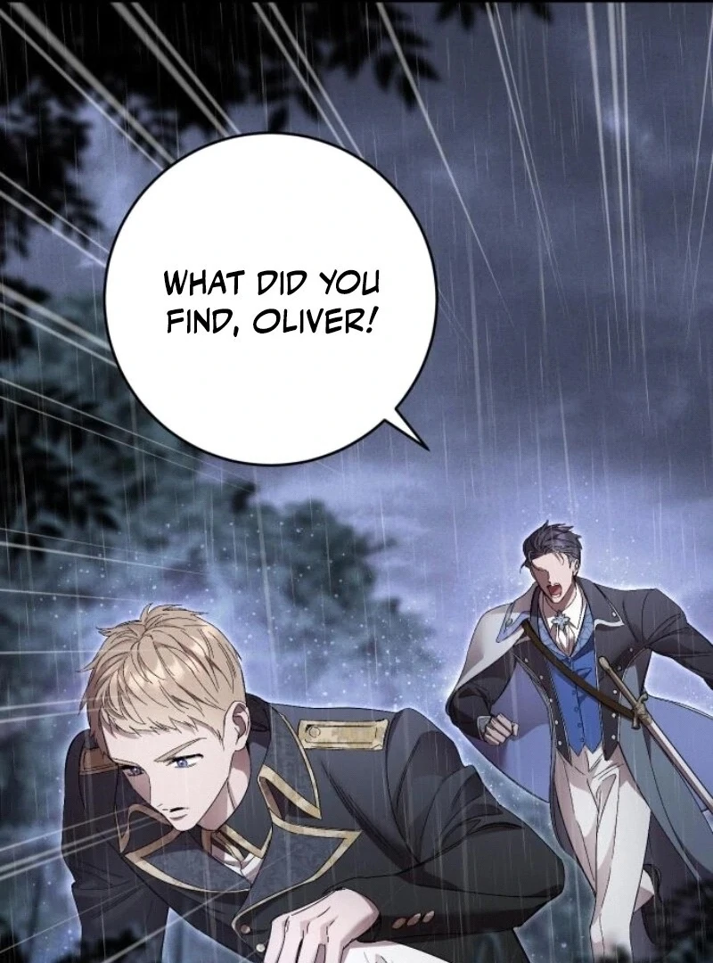 The Empresss Time Reversed Abducted Marriage Chapter 31 - Page 56