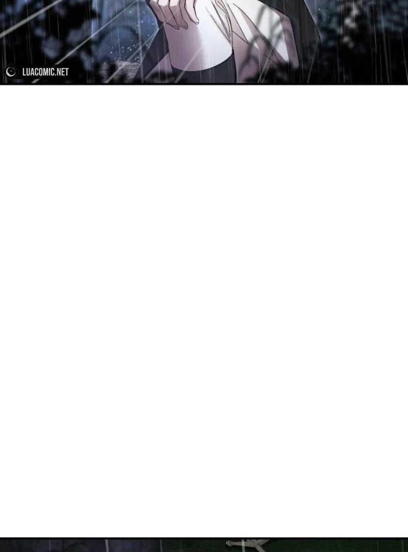 The Empresss Time Reversed Abducted Marriage Chapter 31 - Page 57