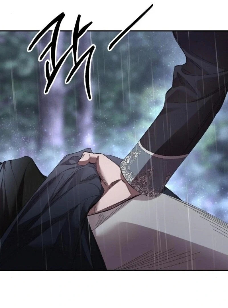 The Empresss Time Reversed Abducted Marriage Chapter 31 - Page 61