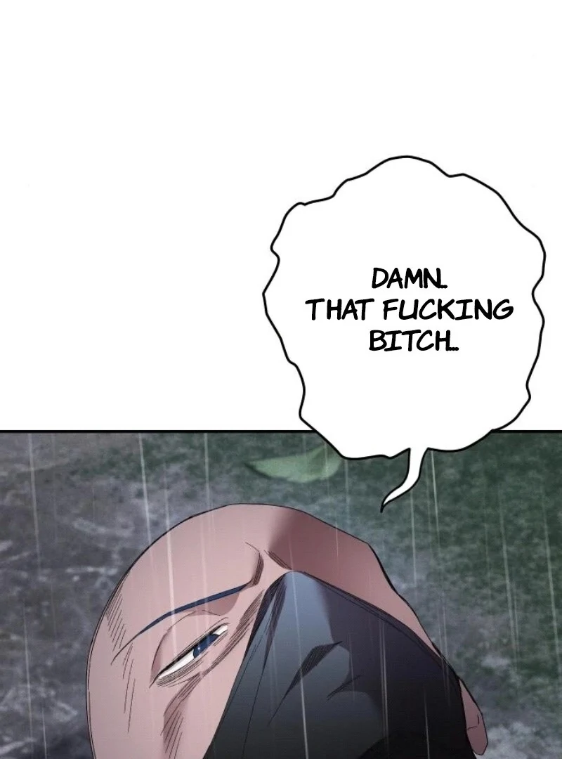 The Empresss Time Reversed Abducted Marriage Chapter 31 - Page 62
