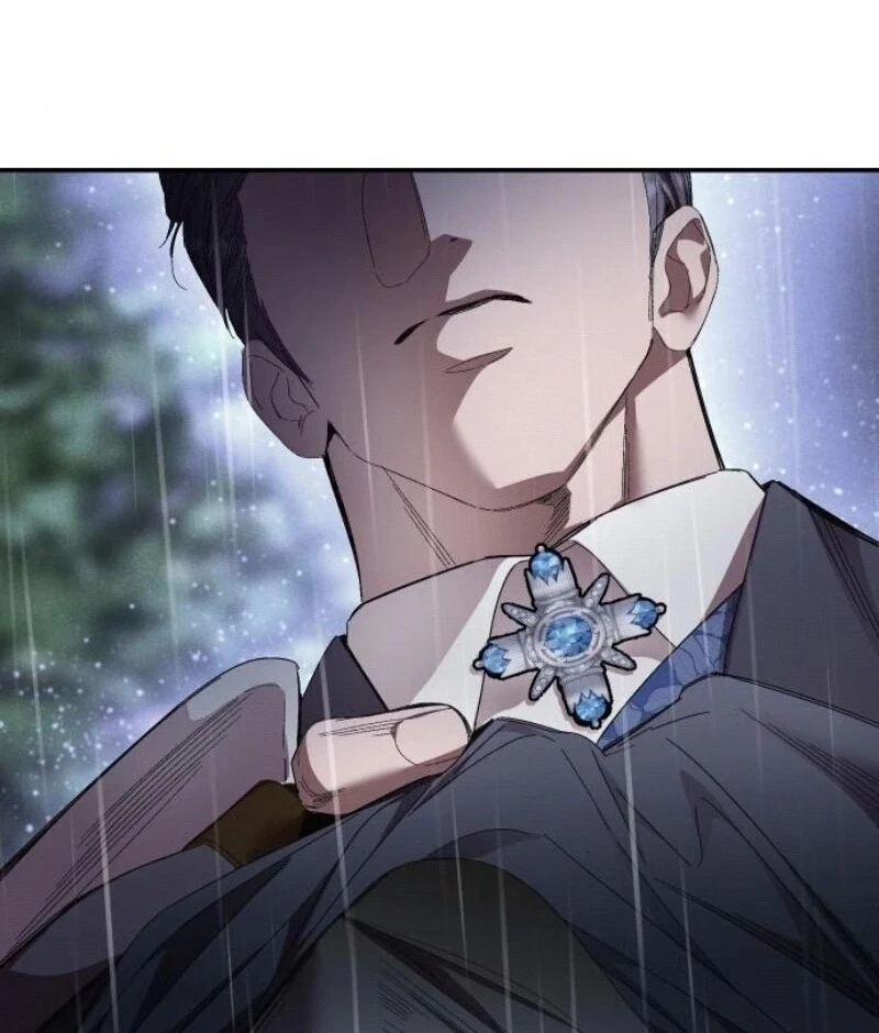 The Empresss Time Reversed Abducted Marriage Chapter 31 - Page 64