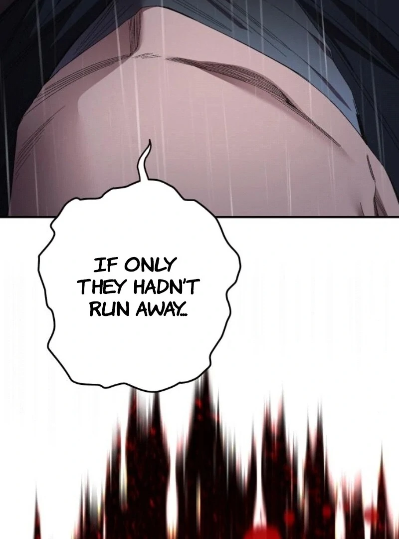 The Empresss Time Reversed Abducted Marriage Chapter 31 - Page 65