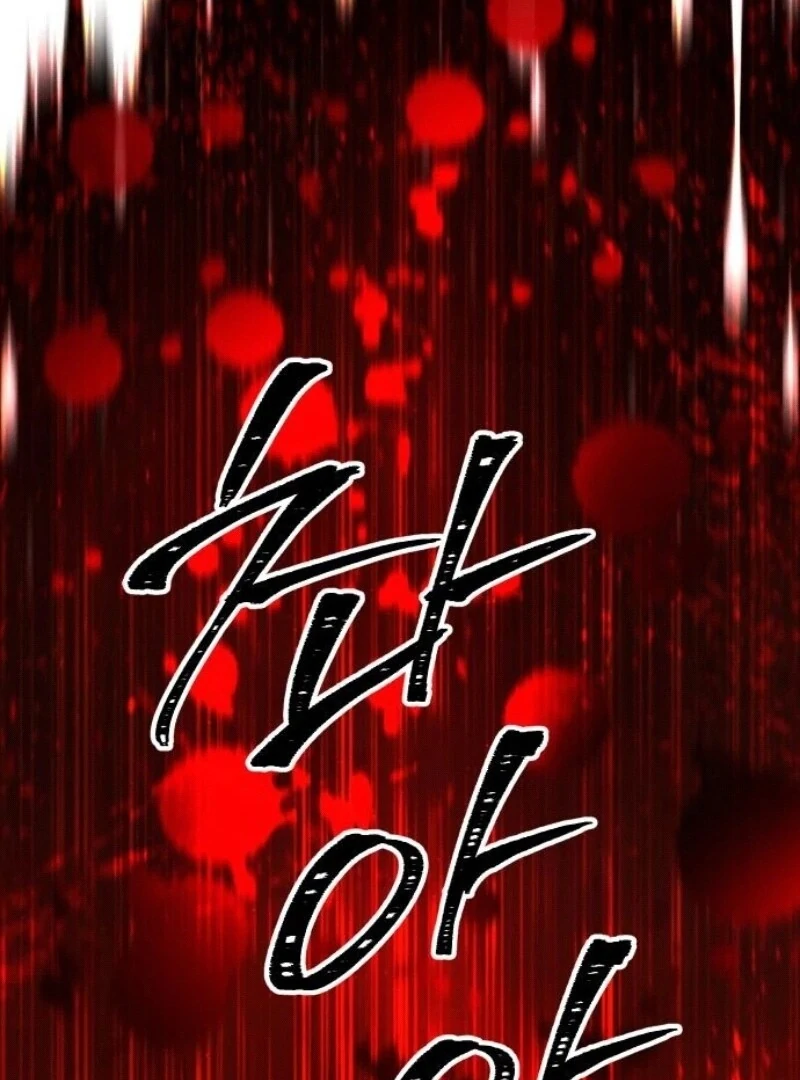 The Empresss Time Reversed Abducted Marriage Chapter 31 - Page 66
