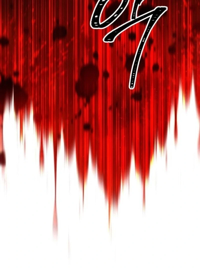 The Empresss Time Reversed Abducted Marriage Chapter 31 - Page 67