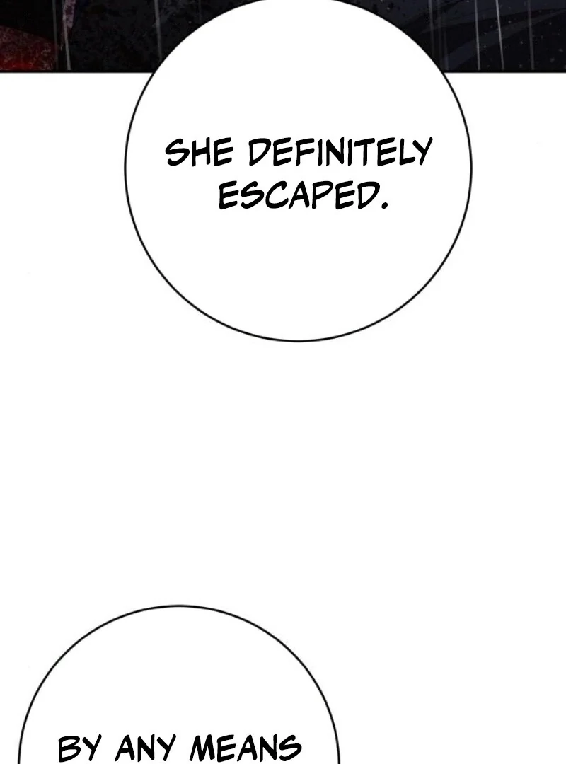 The Empresss Time Reversed Abducted Marriage Chapter 31 - Page 69