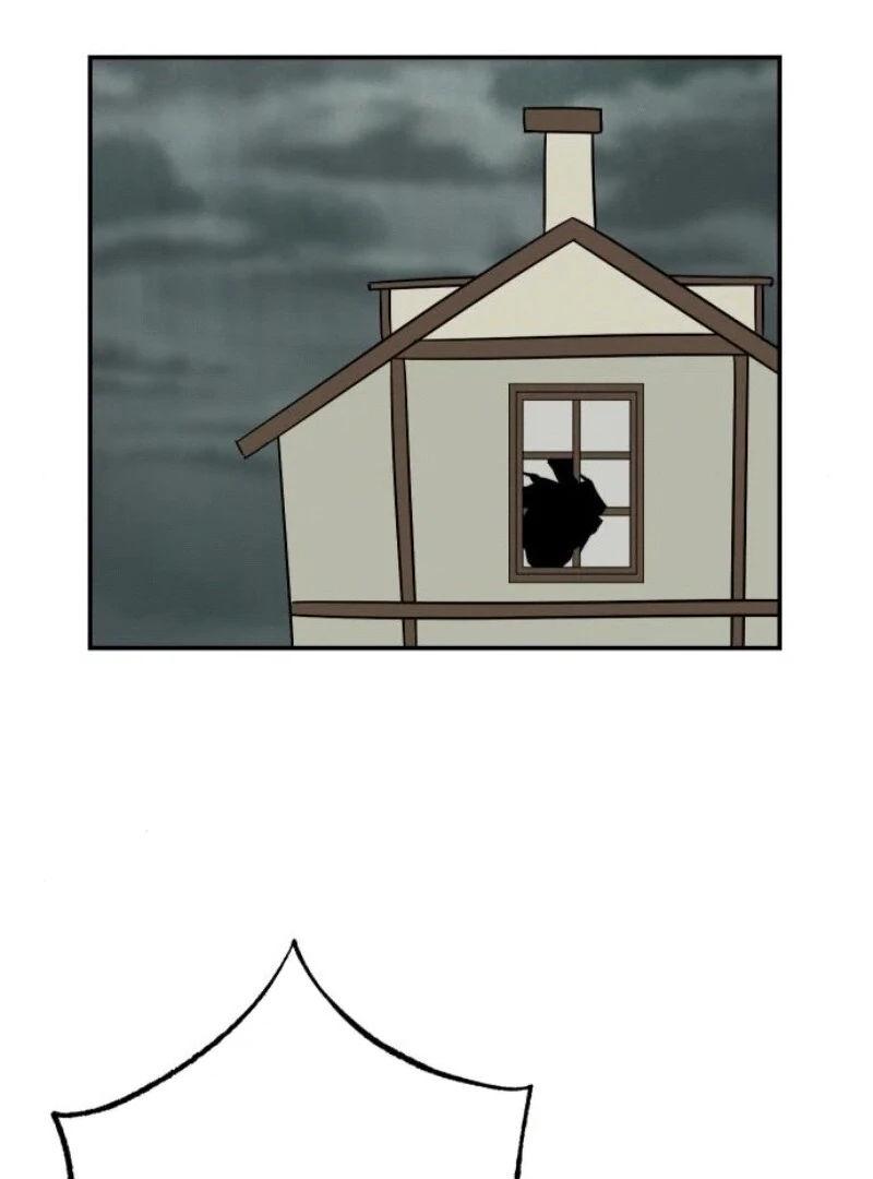 The Empresss Time Reversed Abducted Marriage Chapter 31 - Page 7