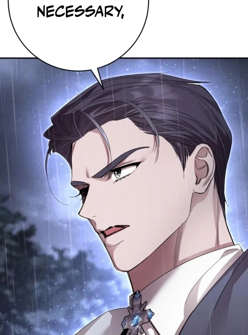 The Empresss Time Reversed Abducted Marriage Chapter 31 - Page 70