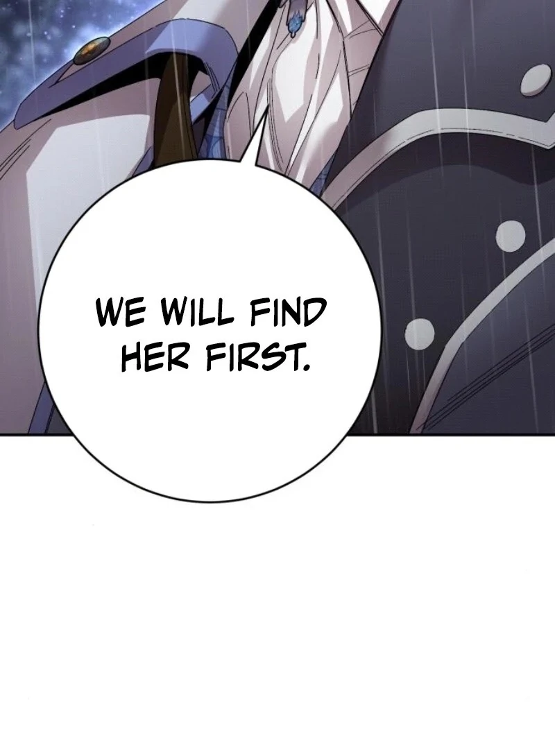 The Empresss Time Reversed Abducted Marriage Chapter 31 - Page 71