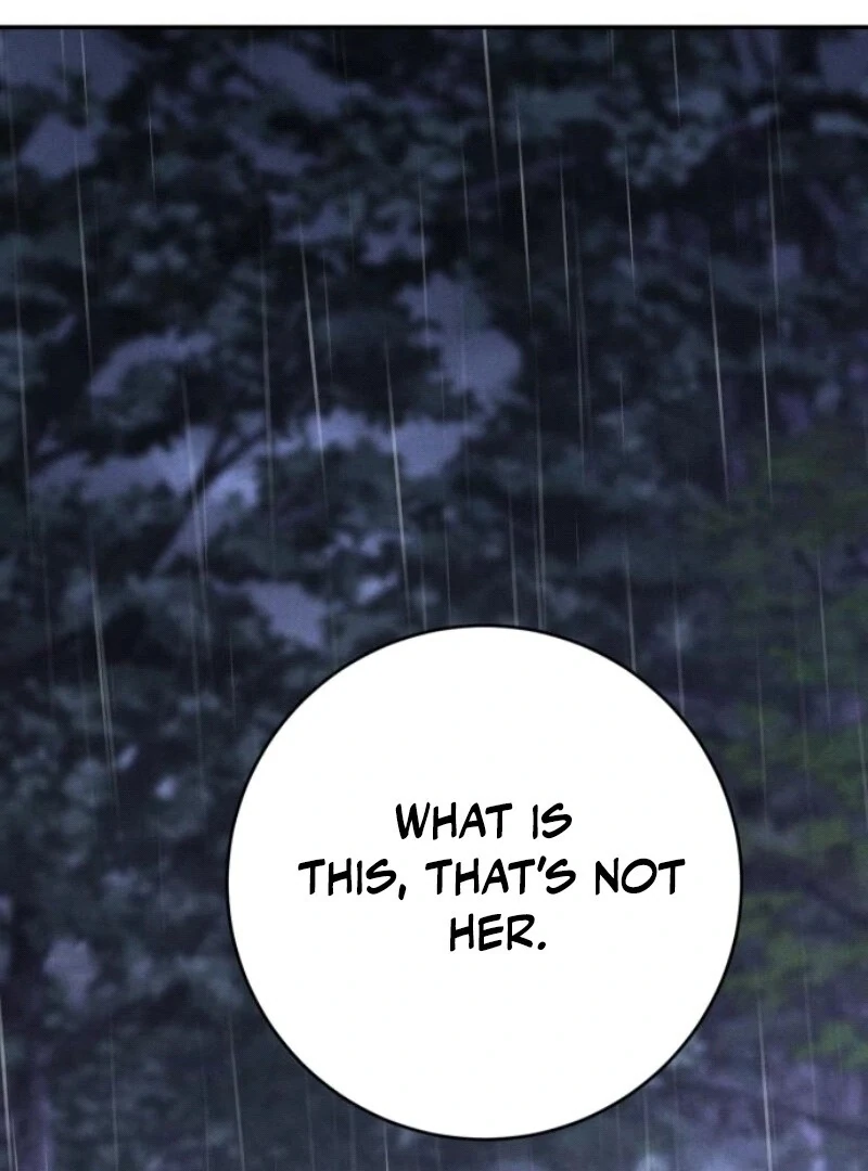 The Empresss Time Reversed Abducted Marriage Chapter 31 - Page 73