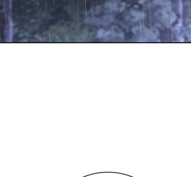 The Empresss Time Reversed Abducted Marriage Chapter 31 - Page 74