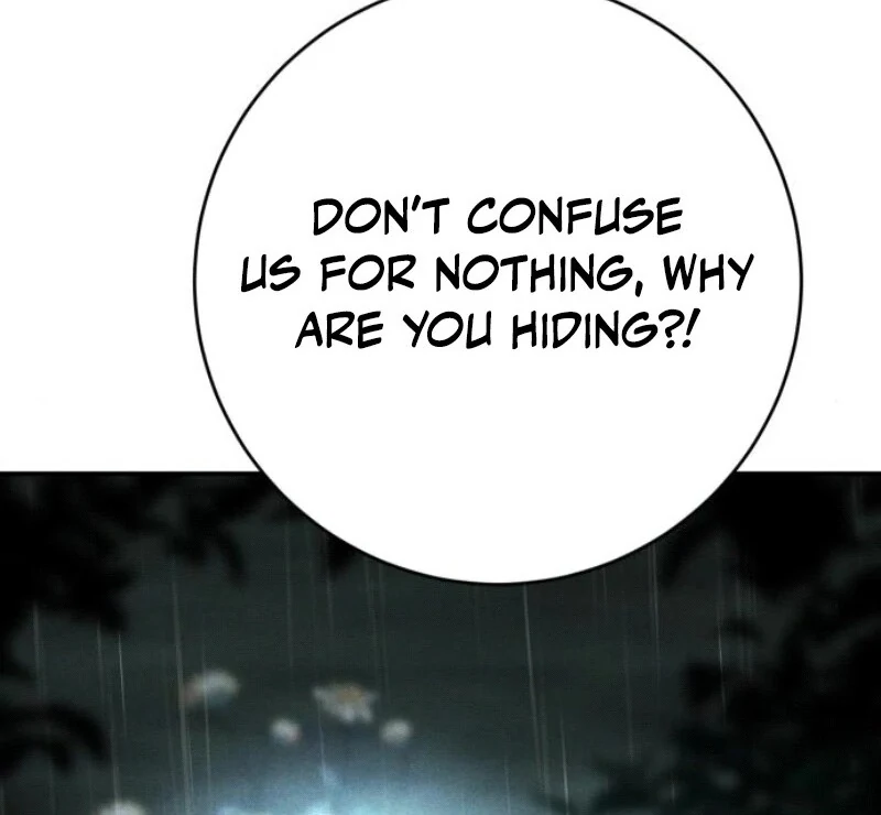 The Empresss Time Reversed Abducted Marriage Chapter 31 - Page 75