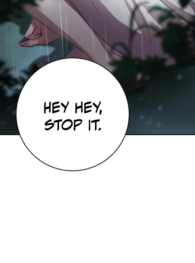 The Empresss Time Reversed Abducted Marriage Chapter 31 - Page 77