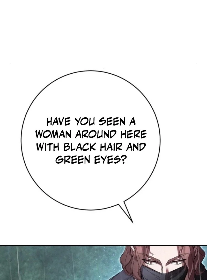 The Empresss Time Reversed Abducted Marriage Chapter 31 - Page 78