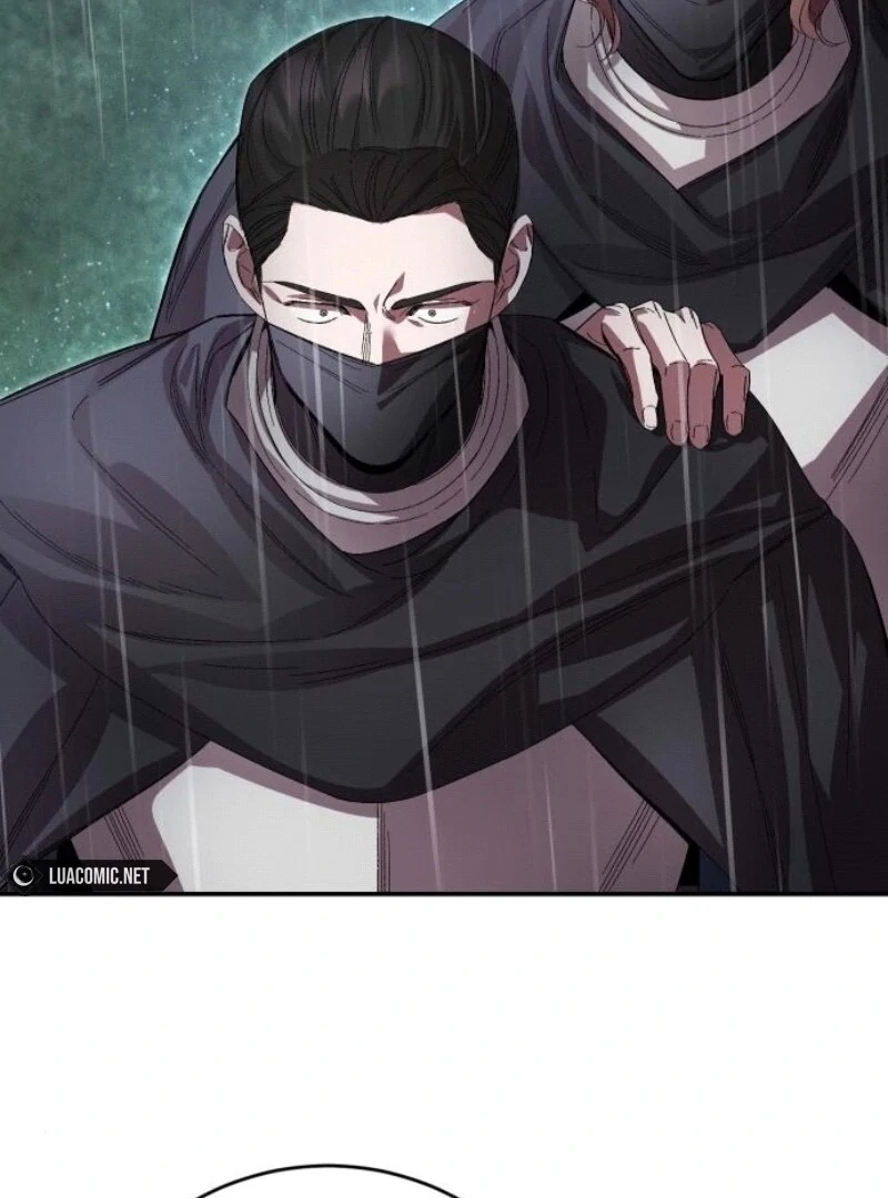The Empresss Time Reversed Abducted Marriage Chapter 31 - Page 79