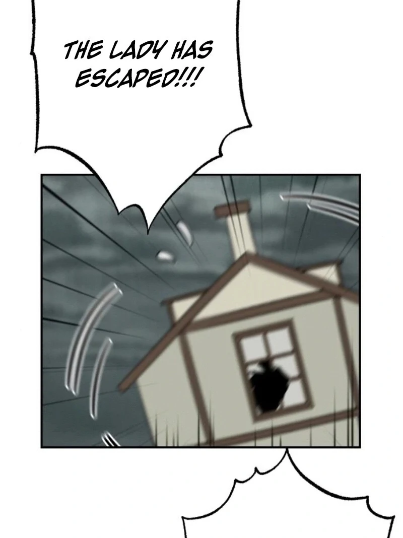 The Empresss Time Reversed Abducted Marriage Chapter 31 - Page 8