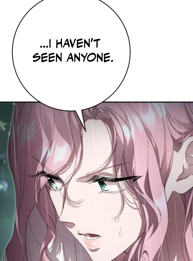 The Empresss Time Reversed Abducted Marriage Chapter 31 - Page 80