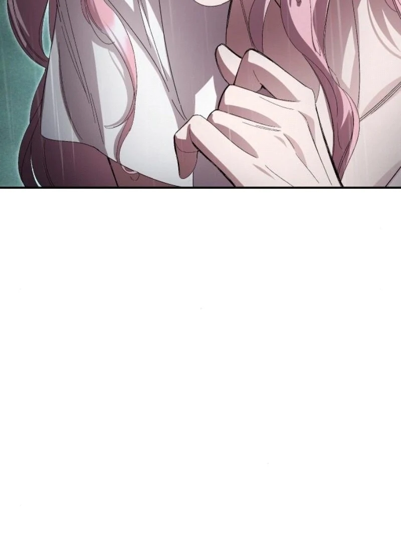 The Empresss Time Reversed Abducted Marriage Chapter 31 - Page 81