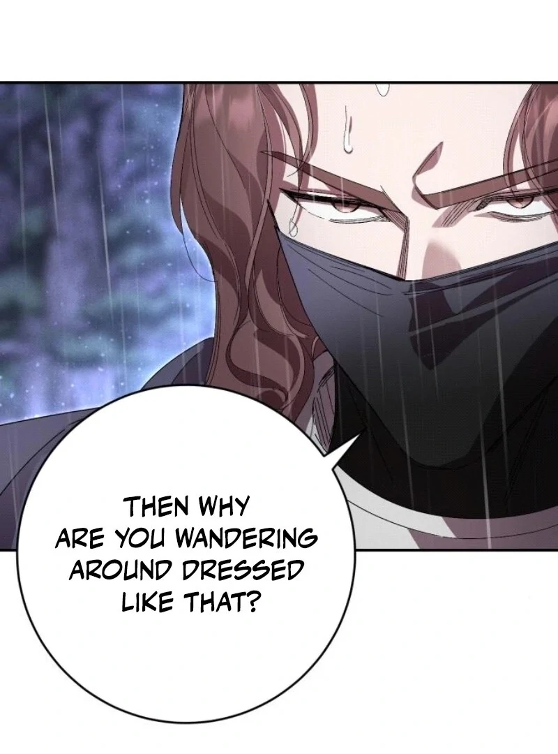 The Empresss Time Reversed Abducted Marriage Chapter 31 - Page 82