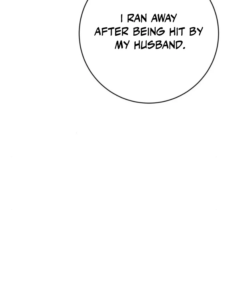 The Empresss Time Reversed Abducted Marriage Chapter 31 - Page 84