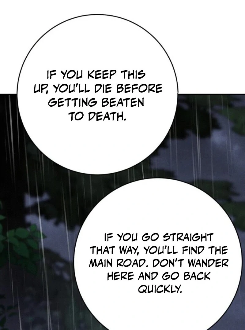 The Empresss Time Reversed Abducted Marriage Chapter 31 - Page 85