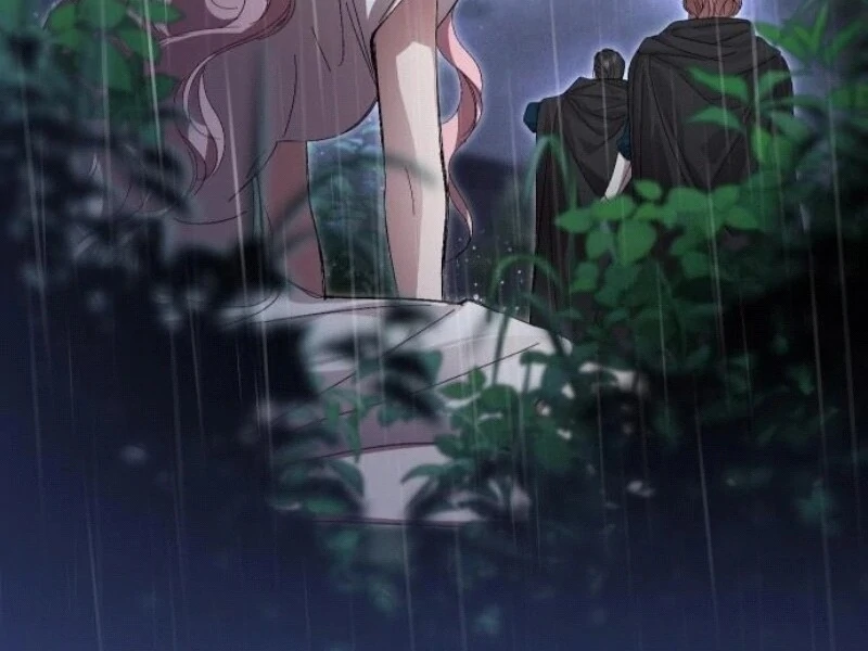 The Empresss Time Reversed Abducted Marriage Chapter 31 - Page 87