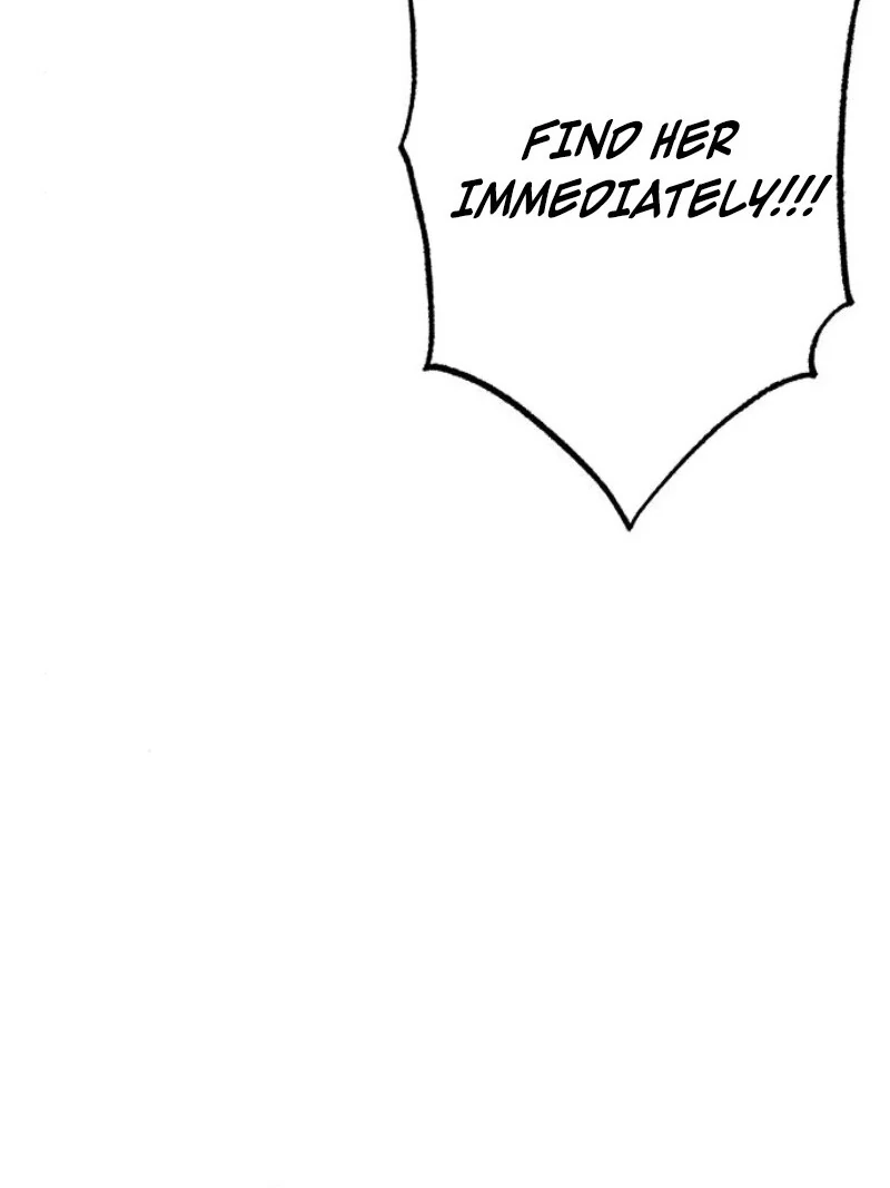 The Empresss Time Reversed Abducted Marriage Chapter 31 - Page 9