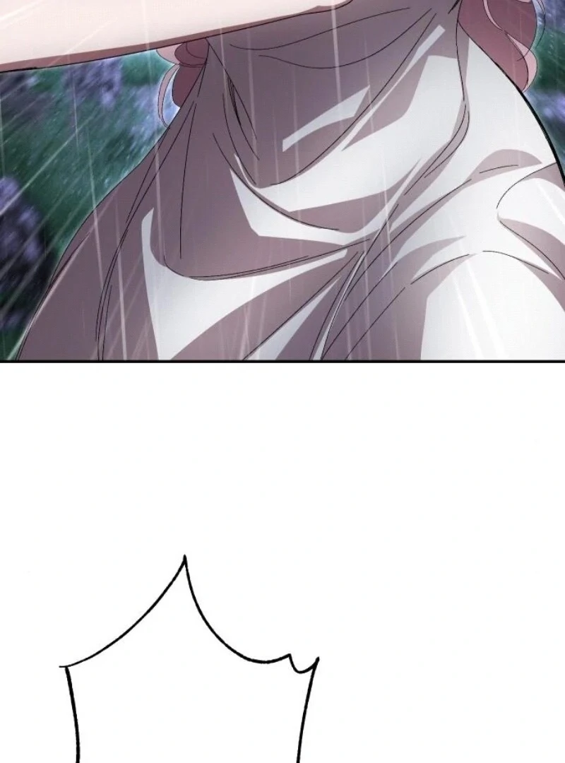 The Empresss Time Reversed Abducted Marriage Chapter 31 - Page 91