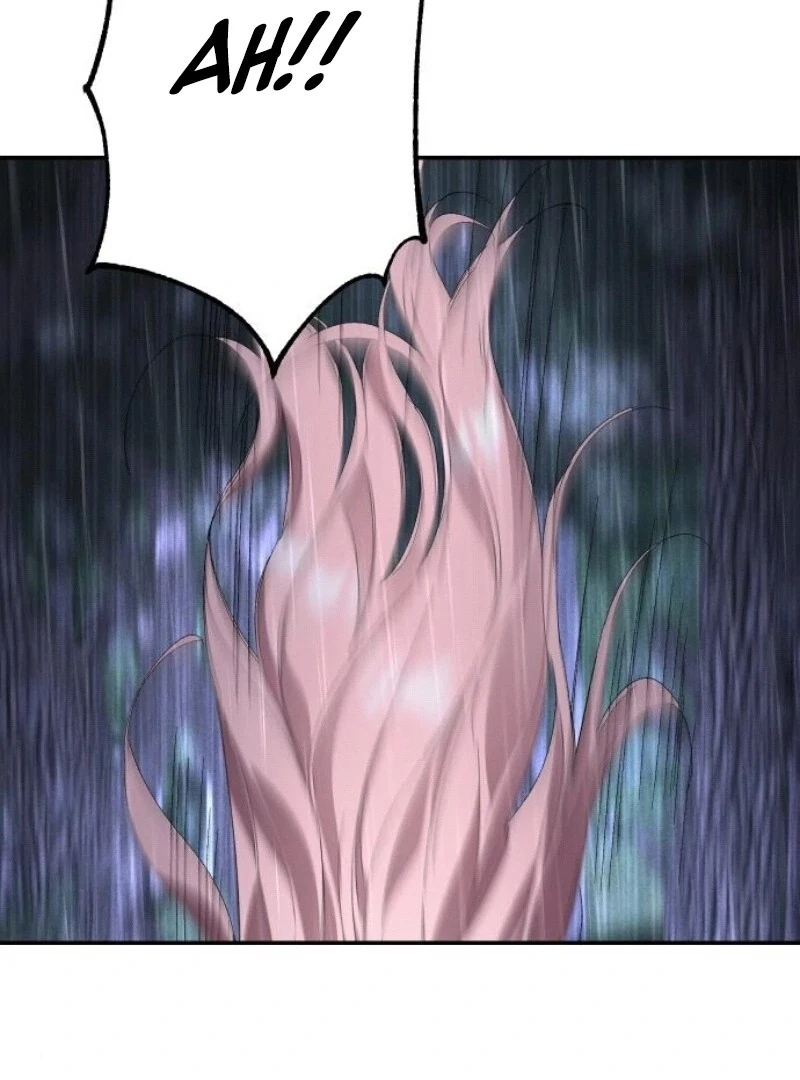 The Empresss Time Reversed Abducted Marriage Chapter 31 - Page 92