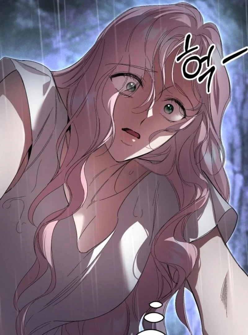 The Empresss Time Reversed Abducted Marriage Chapter 31 - Page 95