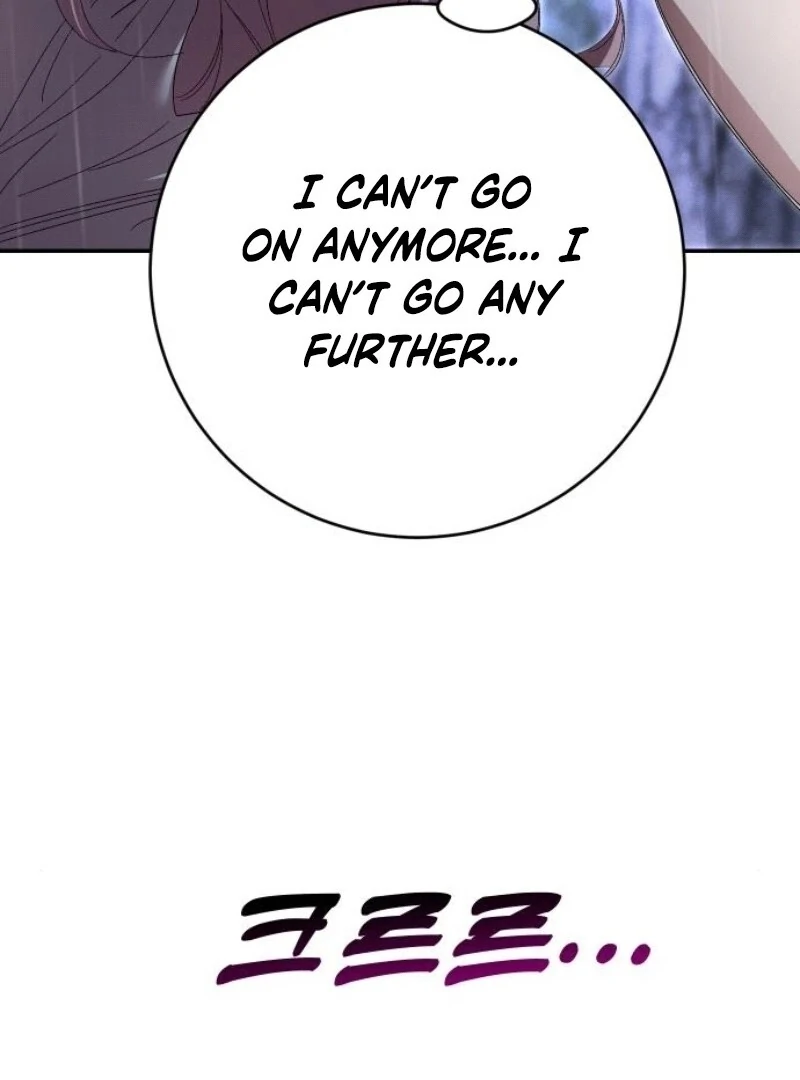 The Empresss Time Reversed Abducted Marriage Chapter 31 - Page 96