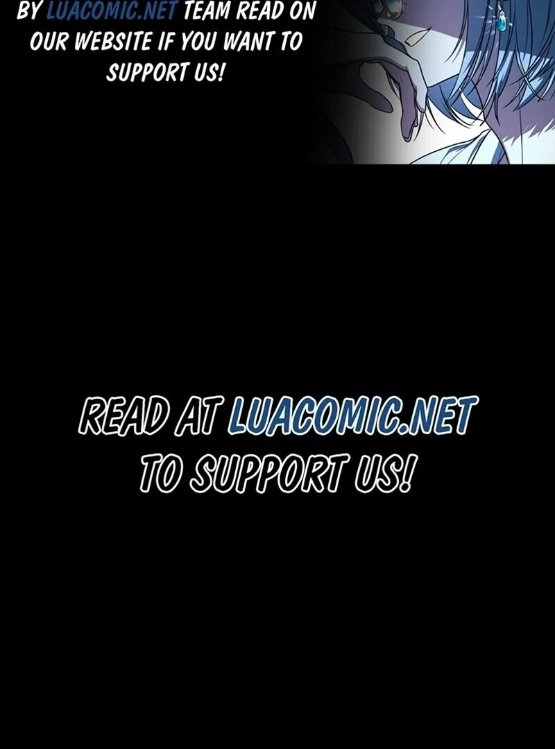 The Empresss Time Reversed Abducted Marriage Chapter 32 - Page 1