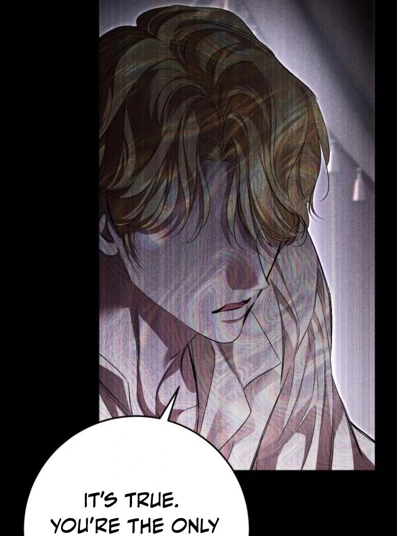 The Empresss Time Reversed Abducted Marriage Chapter 32 - Page 10
