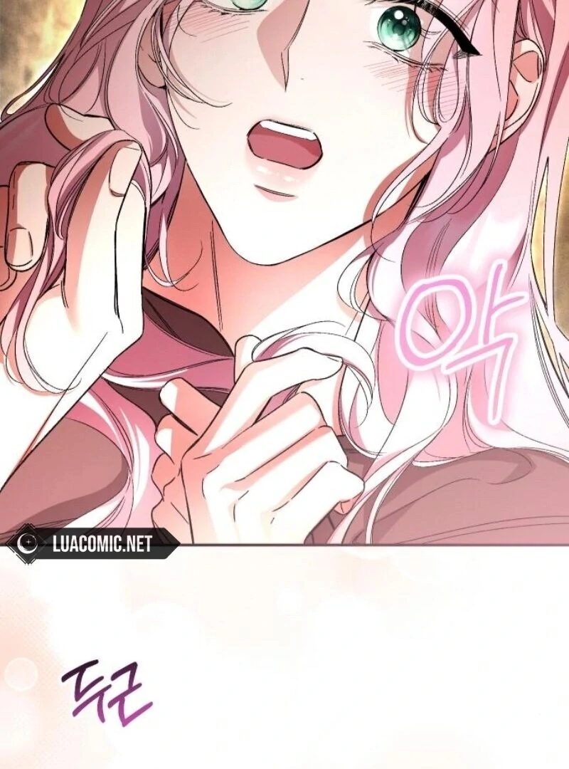 The Empresss Time Reversed Abducted Marriage Chapter 32 - Page 100