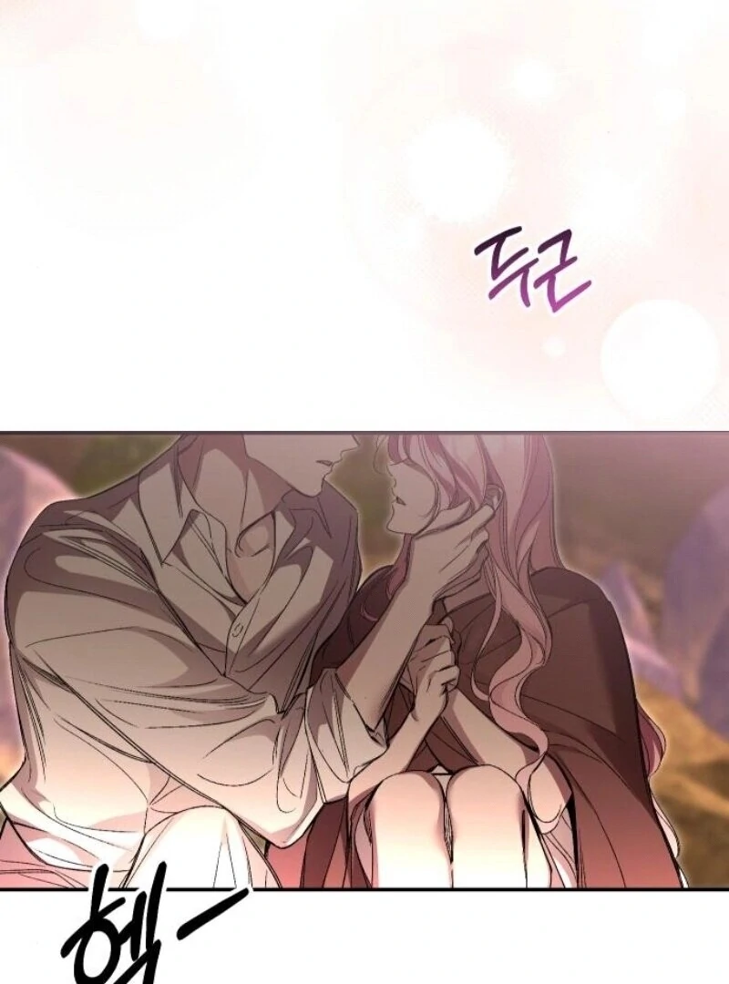 The Empresss Time Reversed Abducted Marriage Chapter 32 - Page 101