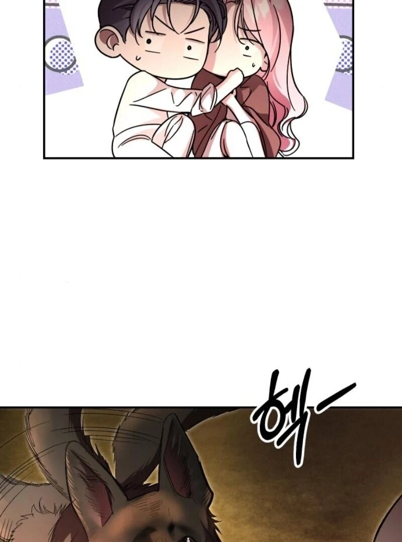 The Empresss Time Reversed Abducted Marriage Chapter 32 - Page 103