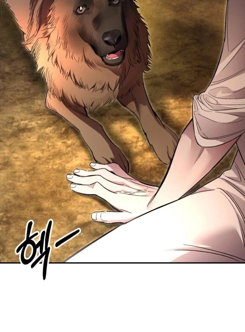 The Empresss Time Reversed Abducted Marriage Chapter 32 - Page 104